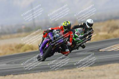 media/Mar-02-2025-Race Pace (Sun) [[8bec80ae00]]/7-Verified (Turn 4)1025am/